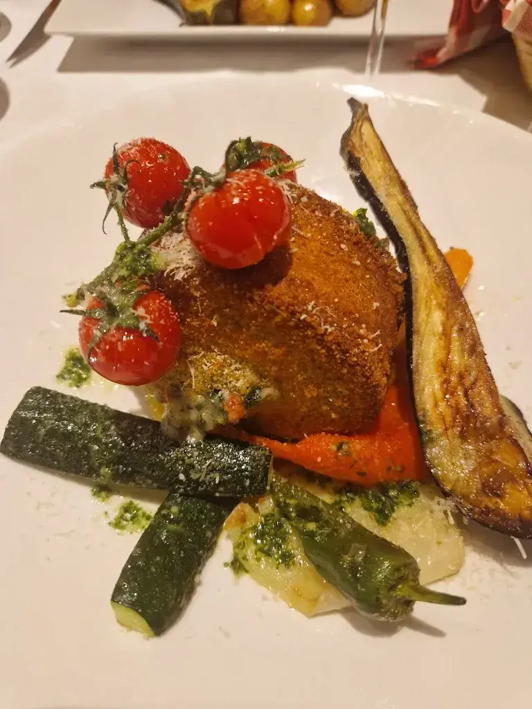 Menu_Bergli_Glarus_imagen_9