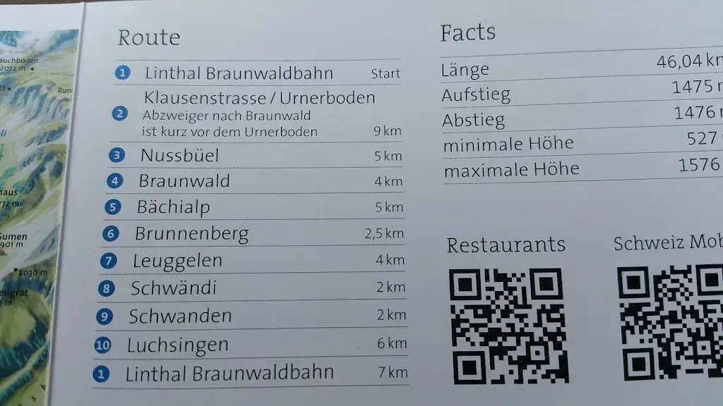 Nussbüel_Braunwald_menu_image_1