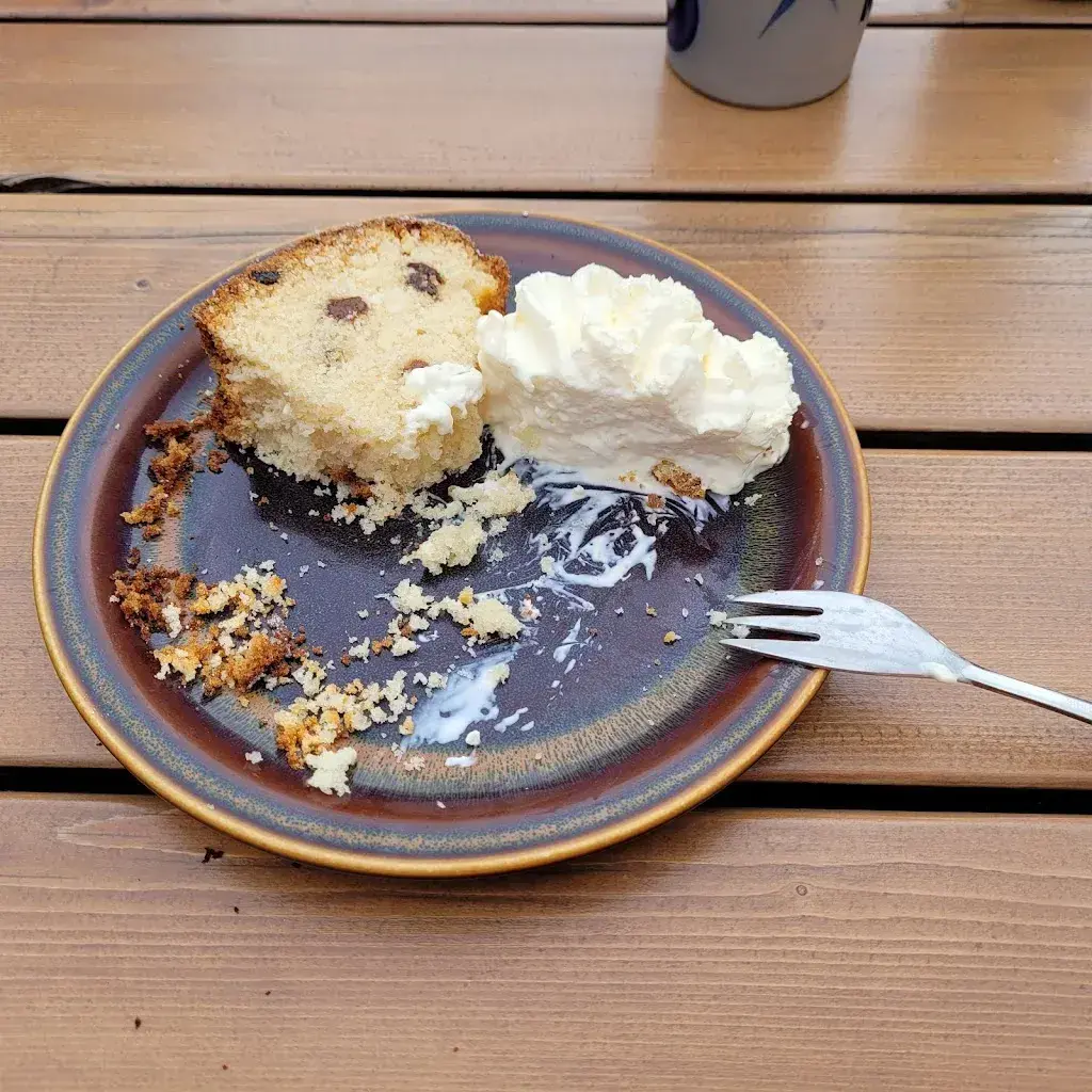 Menu_Nussbüel_Braunwald_image_2