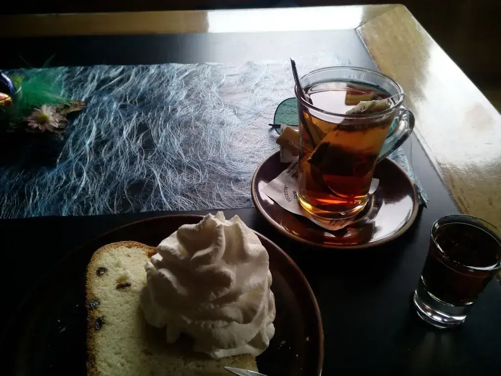 Menu_Nussbüel_Braunwald_image_3