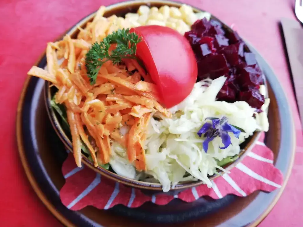 Menu_Nussbüel_Braunwald_image_4