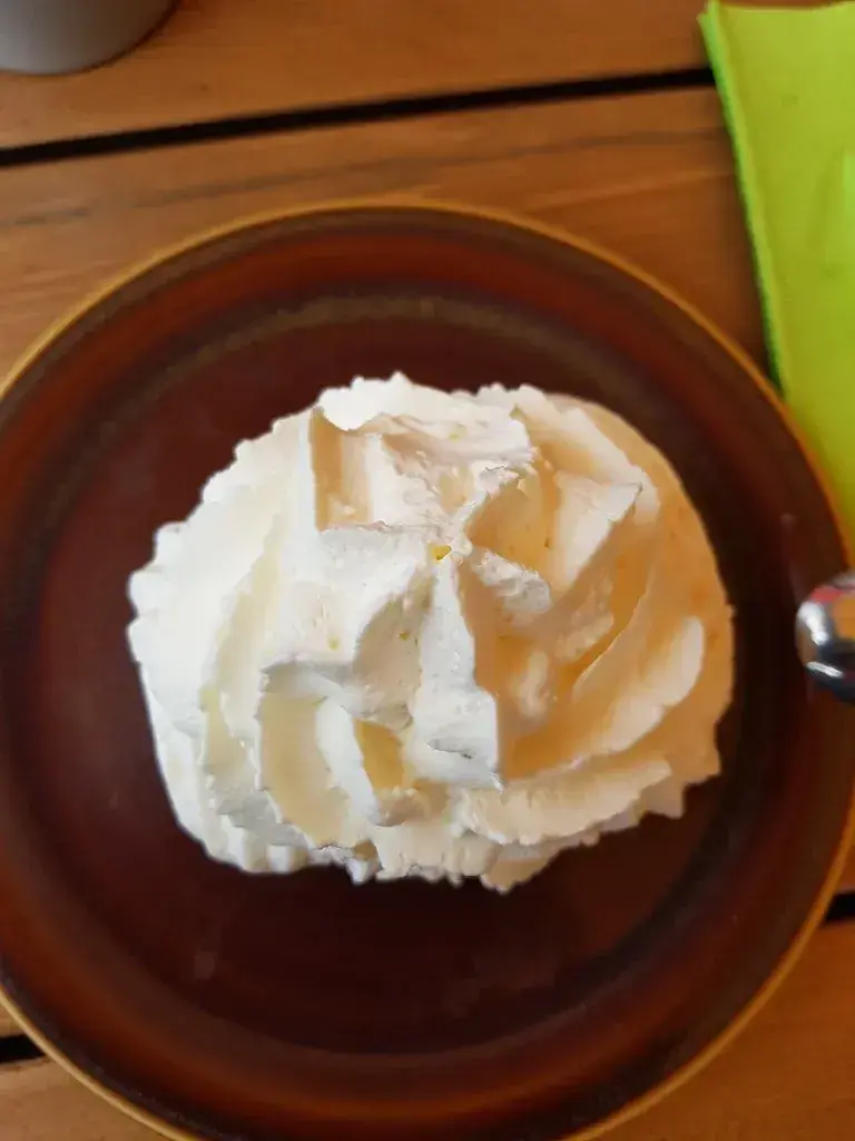 Menu_Nussbüel_Braunwald_image_5