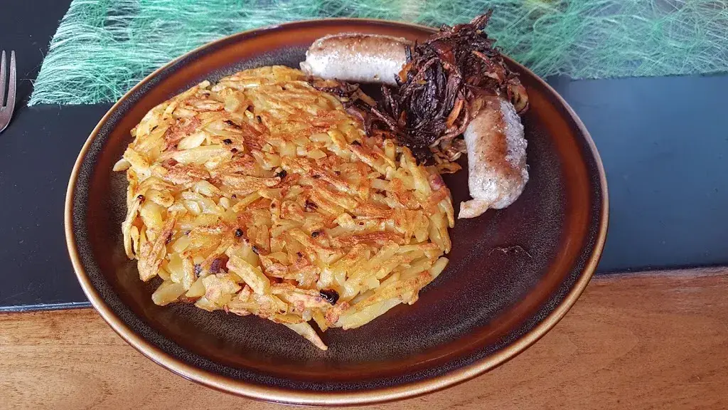 Menu_Nussbüel_Braunwald_image_6