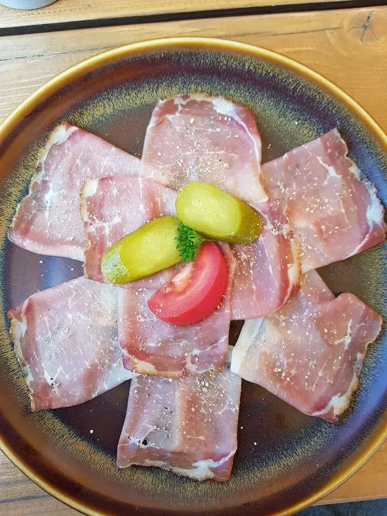 Menu_Nussbüel_Braunwald_image_7