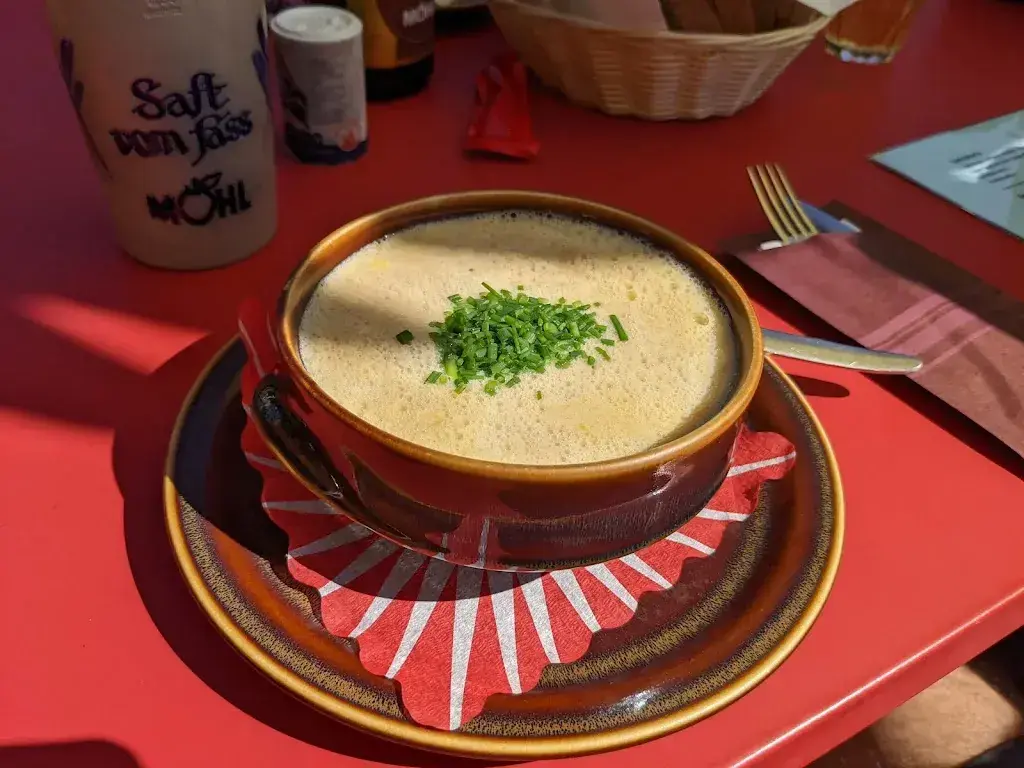 Menu_Nussbüel_Braunwald_image_8