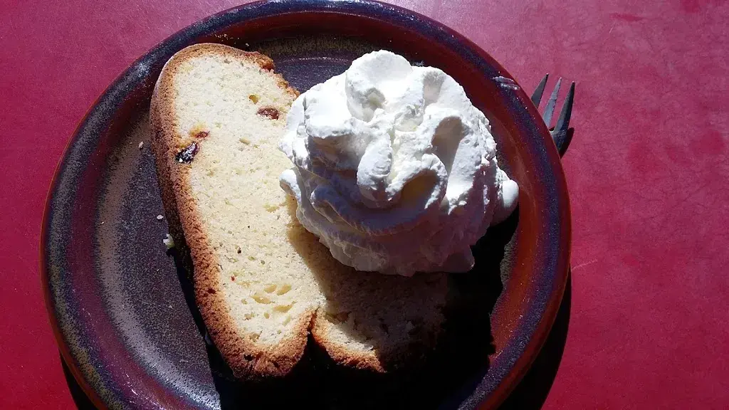 Menu_Nussbüel_Braunwald_image_9