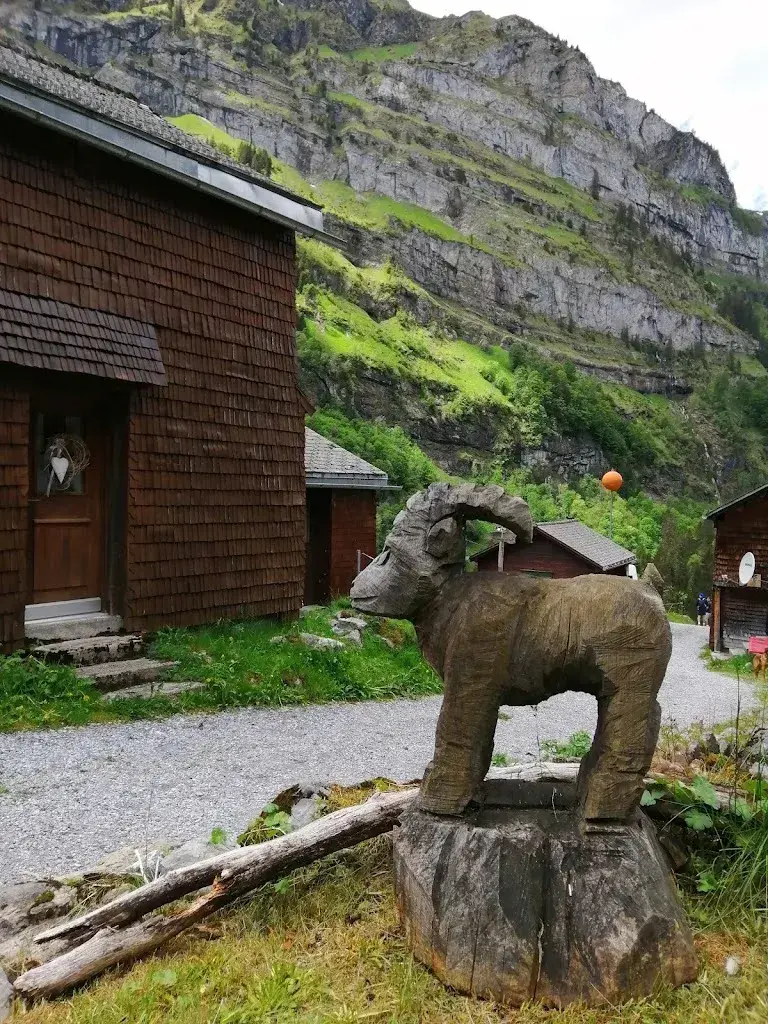 Russobalt_Käsern-Alp_Glarus_review