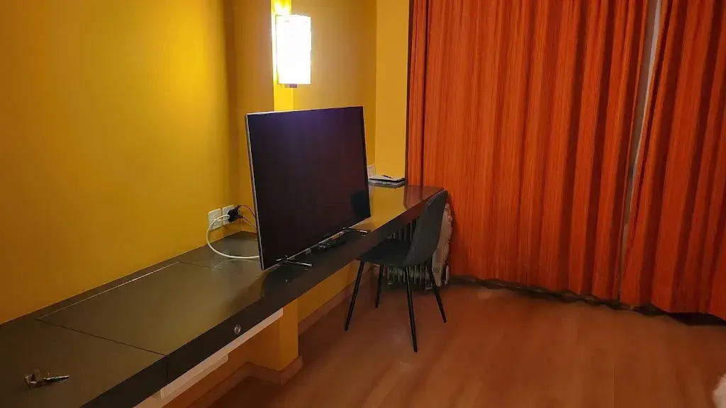 Anna Valentini_Landgasthof Rösslipost_Unteriberg_avis