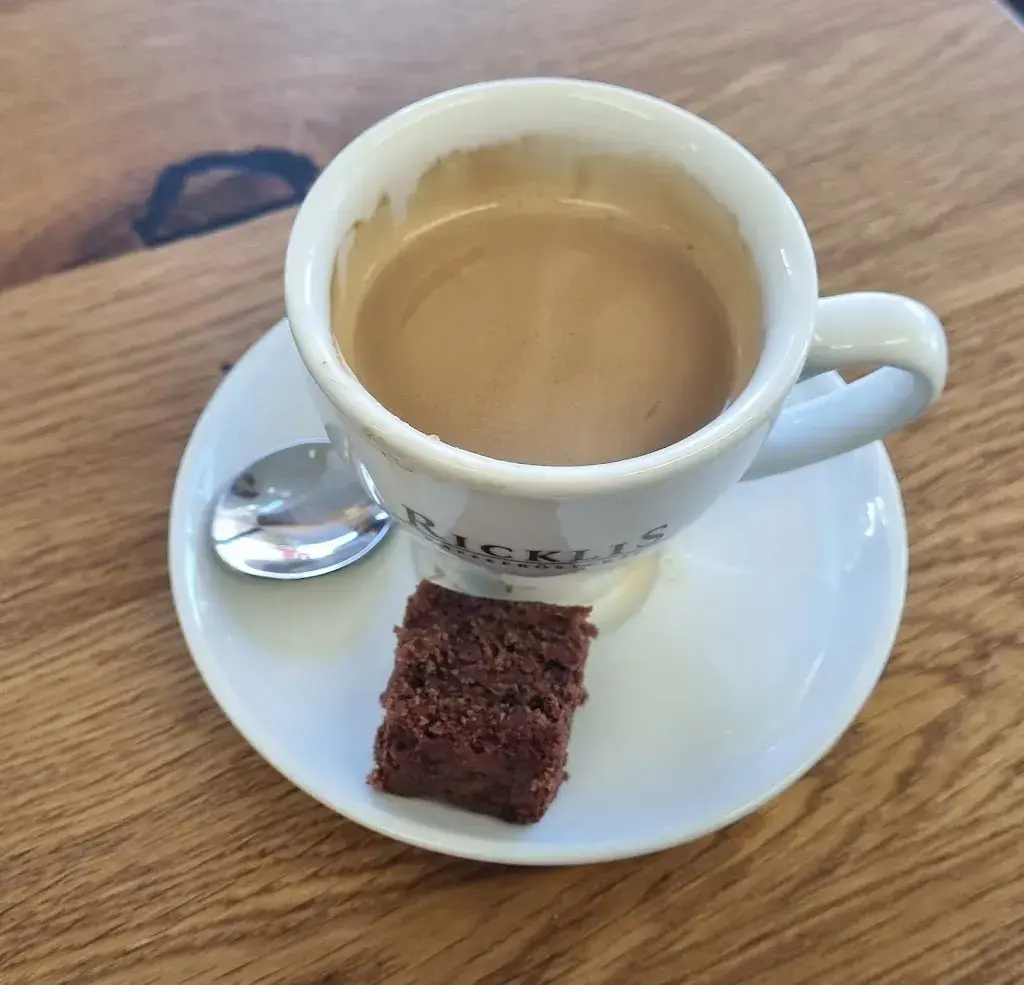 Menu_Moni's Träff_Unteriberg_image_1