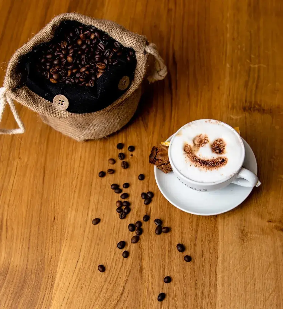 Menu_Moni's Träff_Unteriberg_image_2