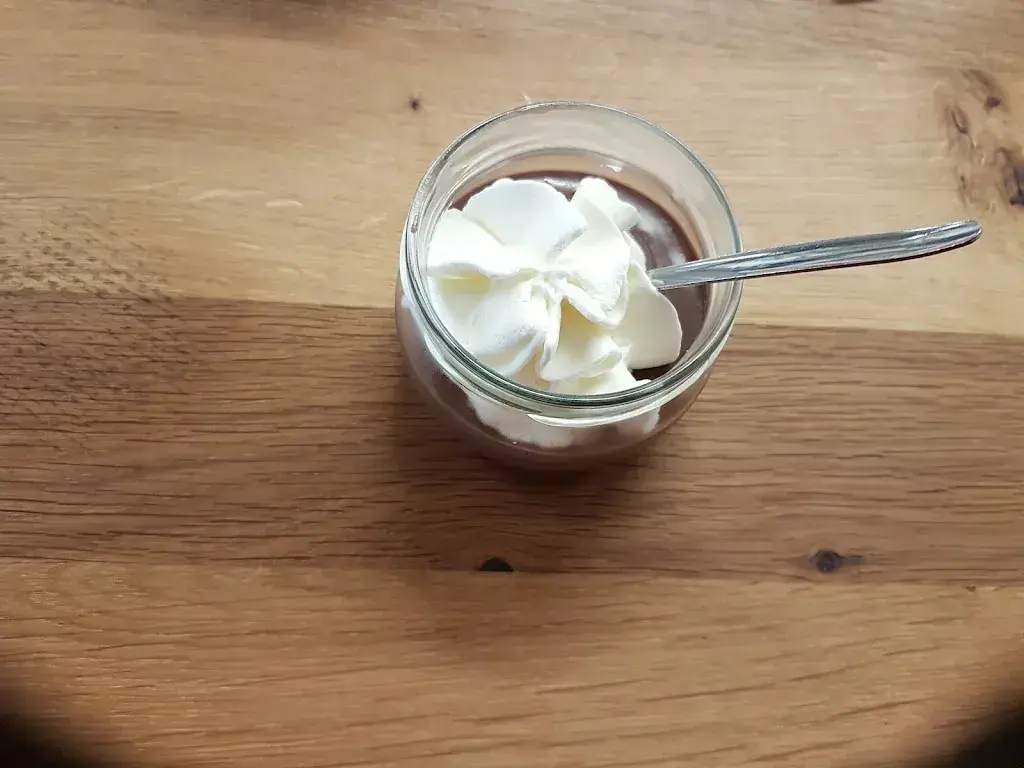 Menu_Moni's Träff_Unteriberg_image_3