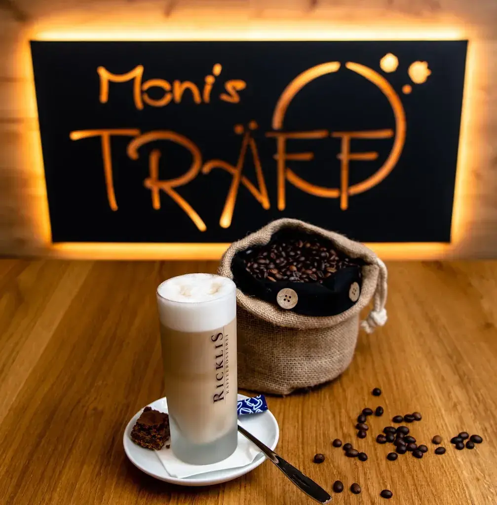 Menu_Moni's Träff_Unteriberg_image_4