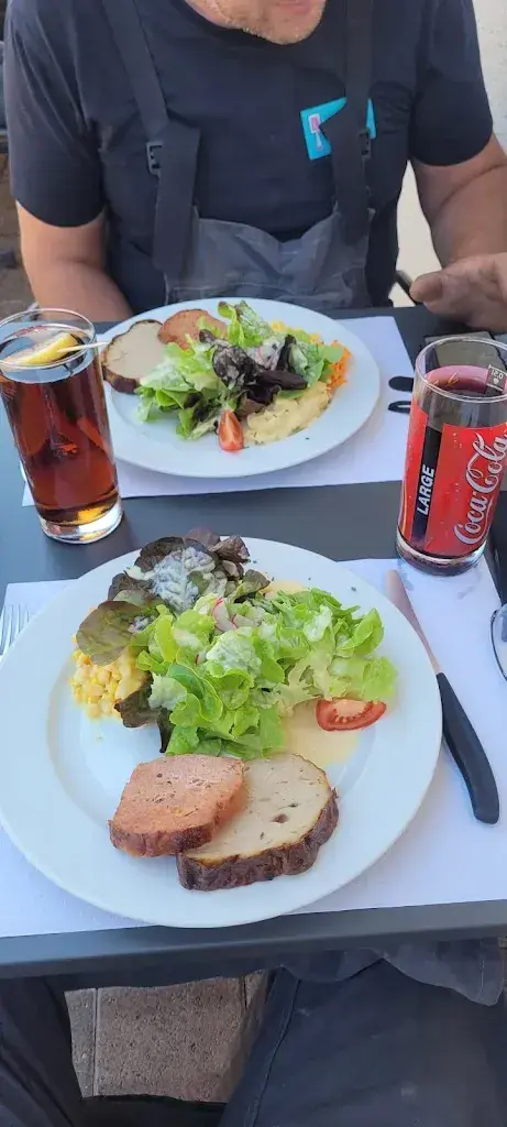 Menu_Moni's Träff_Unteriberg_image_5