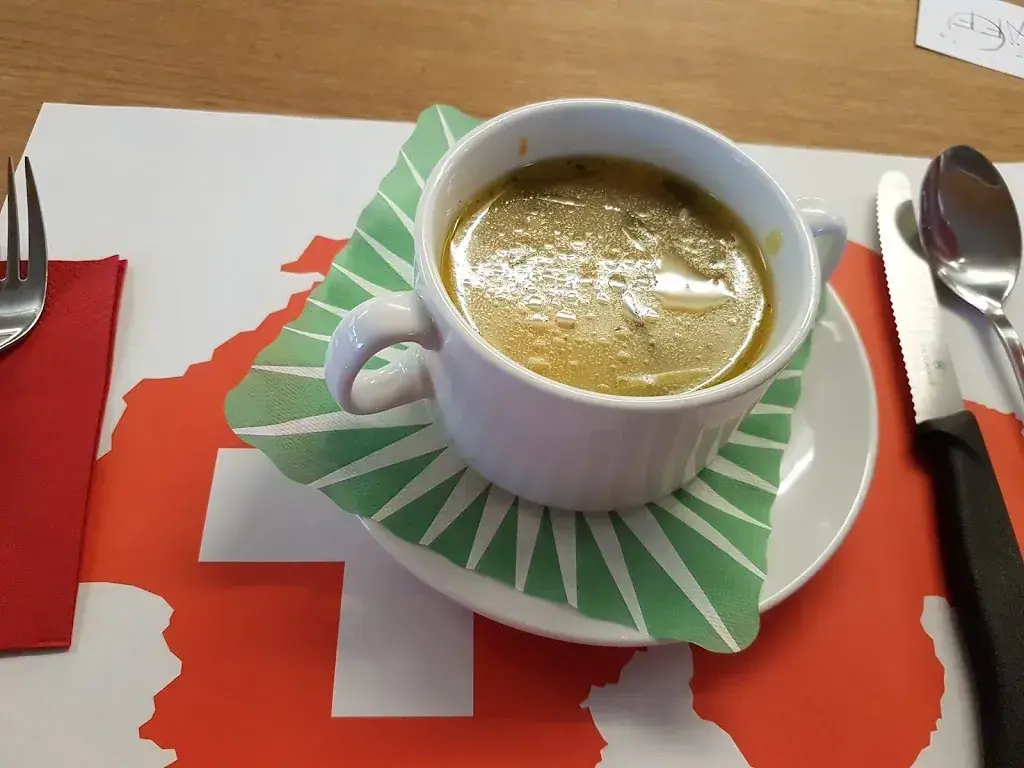 Menu_Moni's Träff_Unteriberg_image_6