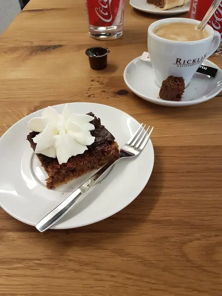 Menu_Moni's Träff_Unteriberg_image_7