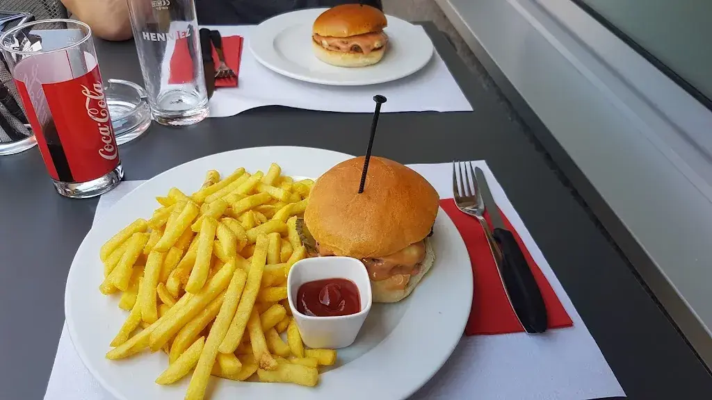 Menu_Moni's Träff_Unteriberg_image_8