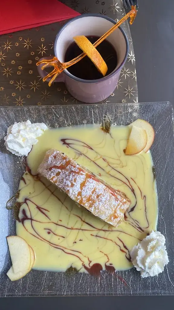 Menu_Restaurant Höfli_Unteriberg_immagine_1