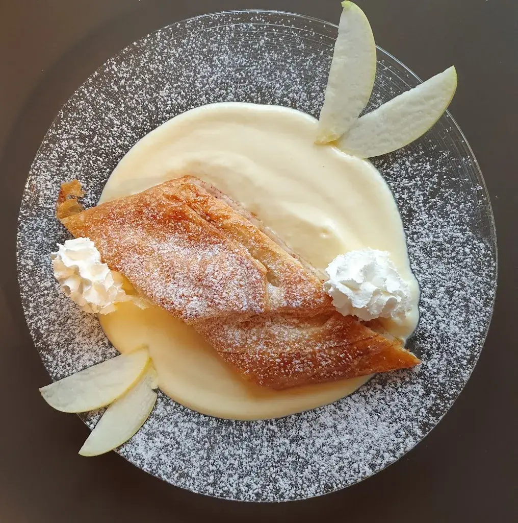 Menu_Restaurant Höfli_Unteriberg_immagine_2