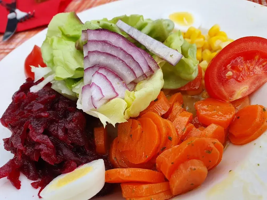 Menü_Berghaus Höchgütsch_Unteriberg_Bild_4