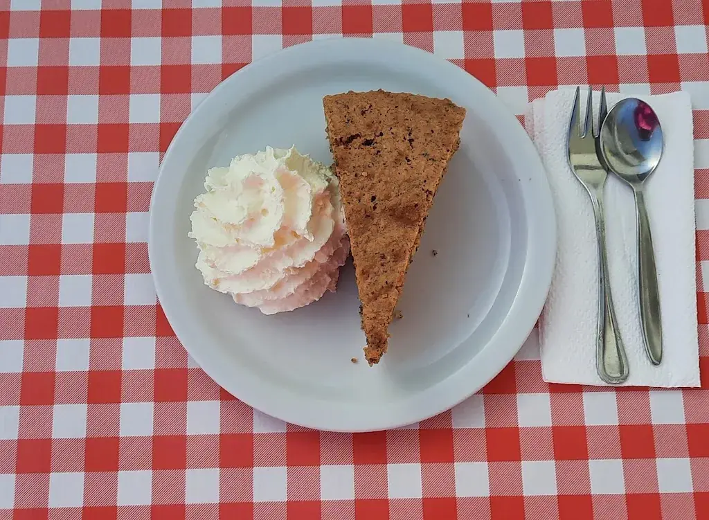 Menü_Berghaus Höchgütsch_Unteriberg_Bild_5