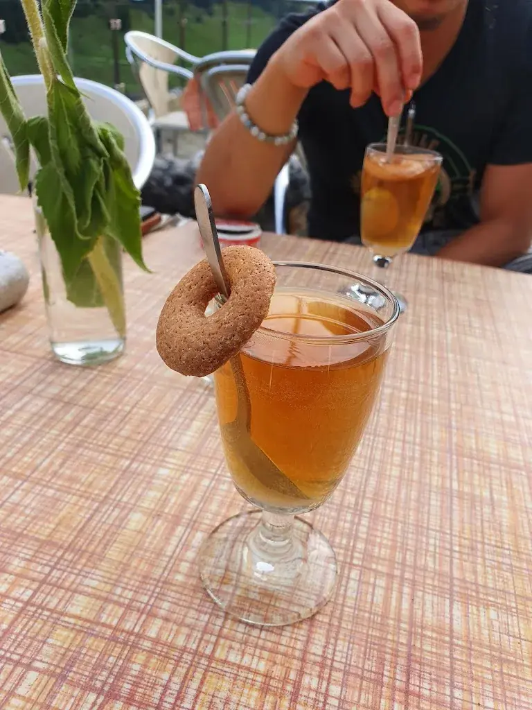 Menü_Berghaus Höchgütsch_Unteriberg_Bild_7