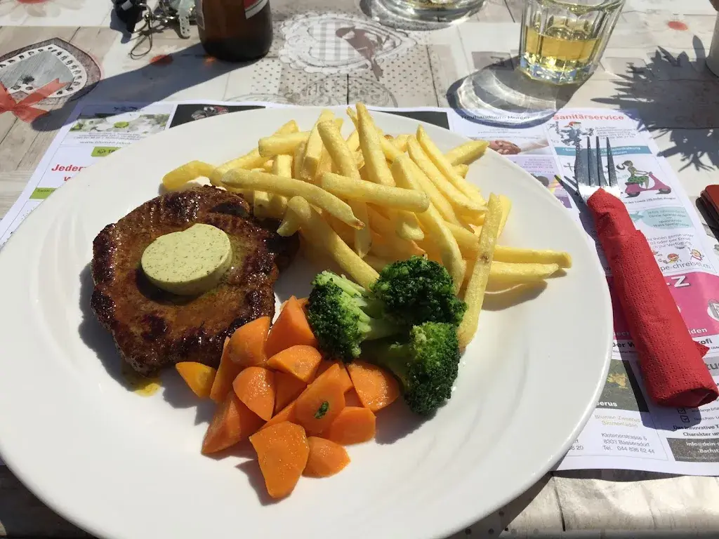 Menü_Berghaus Höchgütsch_Unteriberg_Bild_8