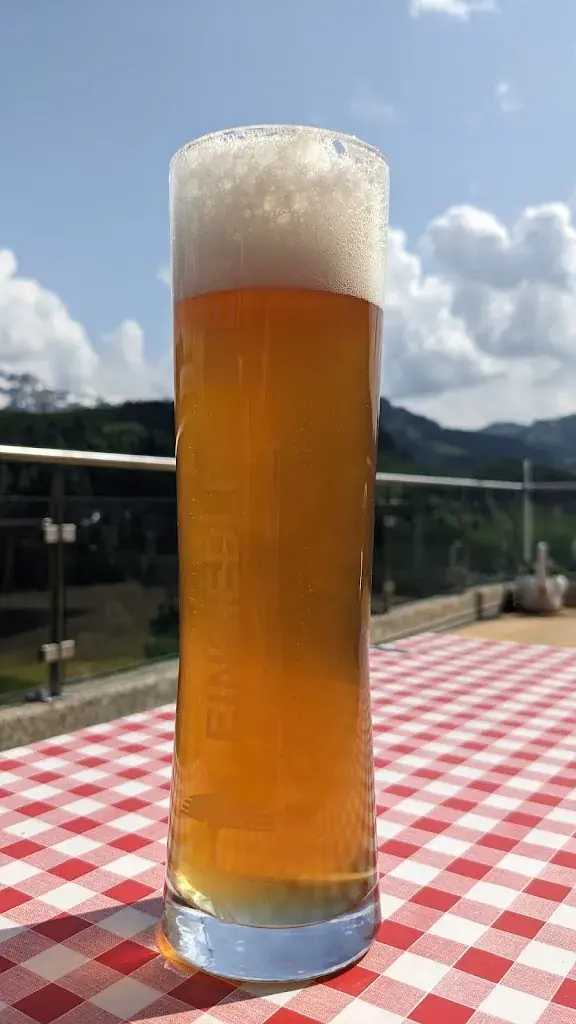 Menü_Berghaus Höchgütsch_Unteriberg_Bild_9