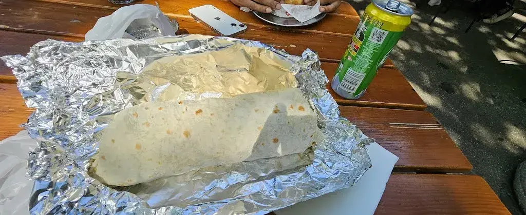 Menu_Nordring Restaurant-Pizzeria Kürekci_Bern_image_5