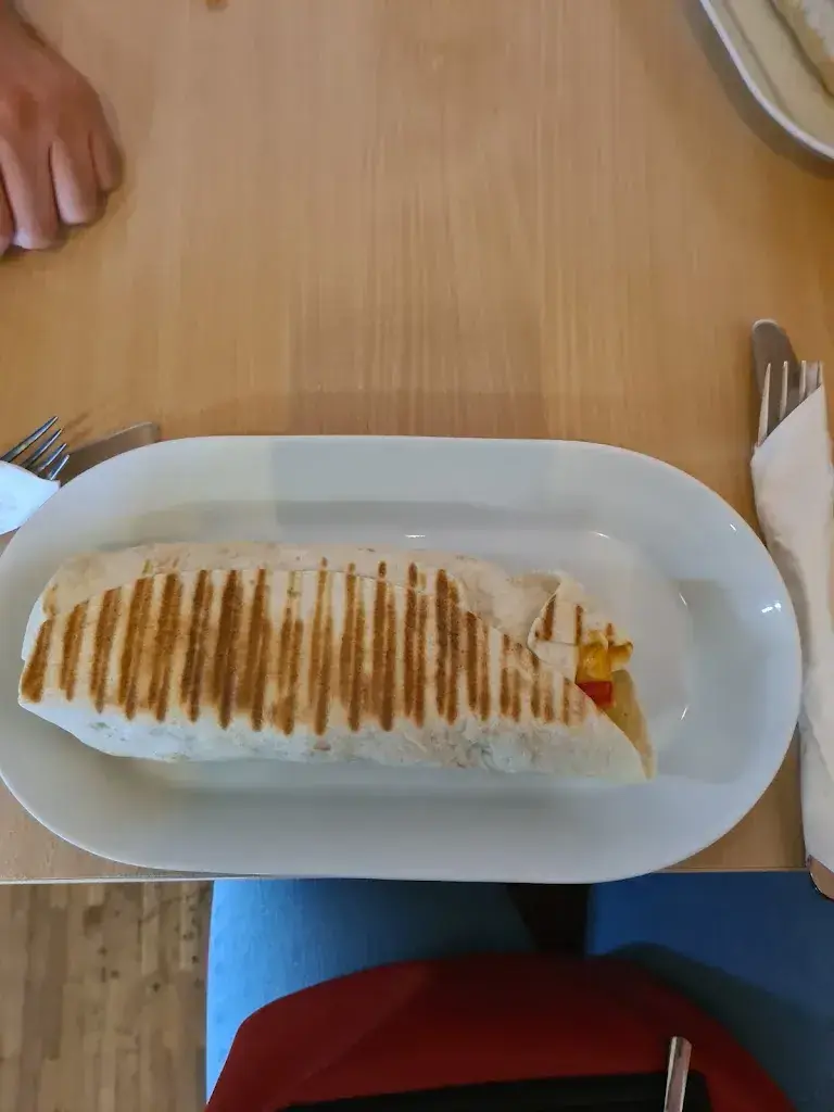 Menu_Nordring Restaurant-Pizzeria Kürekci_Bern_image_6