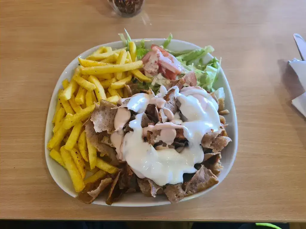 Menu_Nordring Restaurant-Pizzeria Kürekci_Bern_image_7