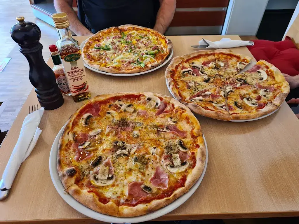 Menu_Nordring Restaurant-Pizzeria Kürekci_Bern_image_8