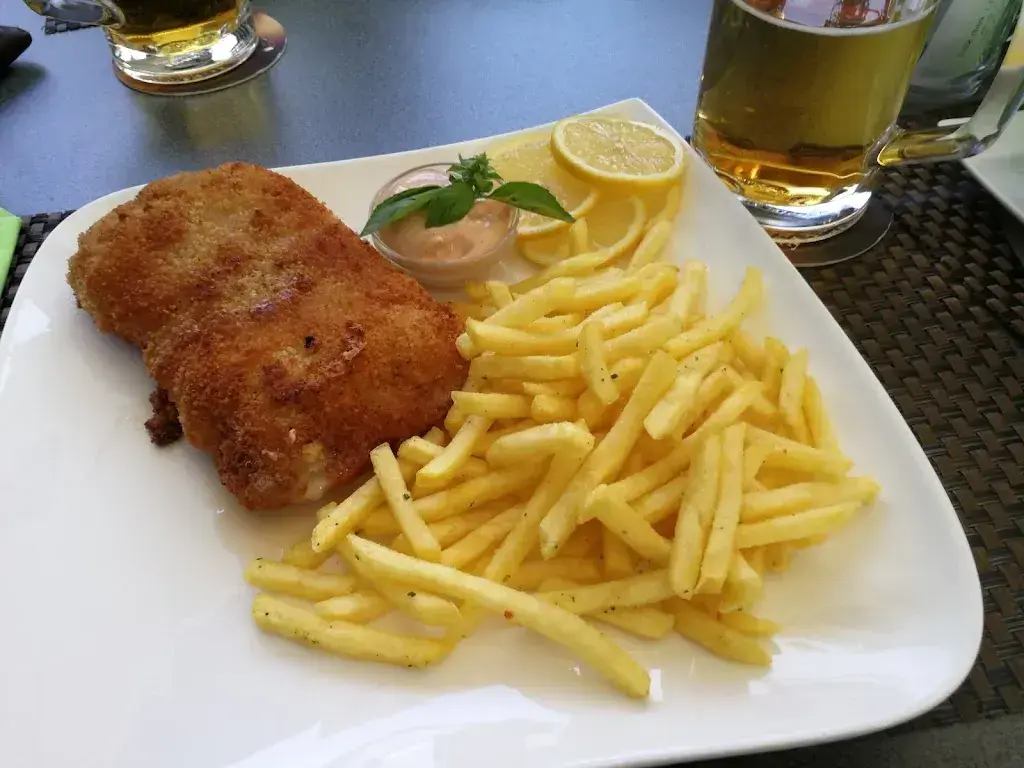 Menu_Föx Bar Lounge_Unteriberg_immagine_4