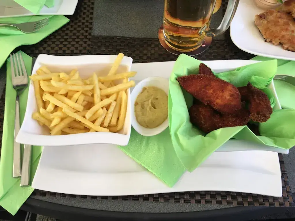 Menu_Föx Bar Lounge_Unteriberg_immagine_5