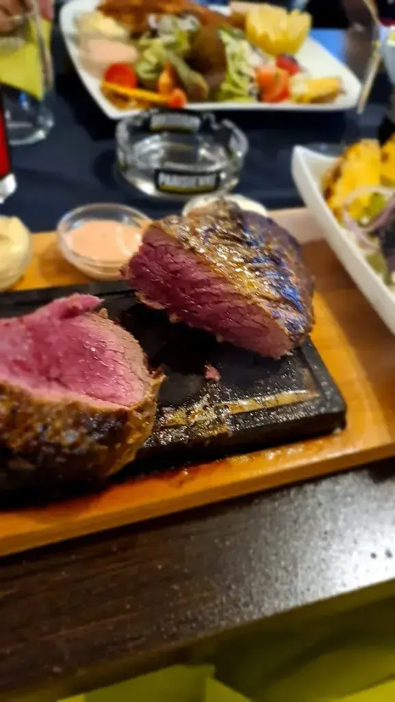 Menu_Föx Bar Lounge_Unteriberg_immagine_6