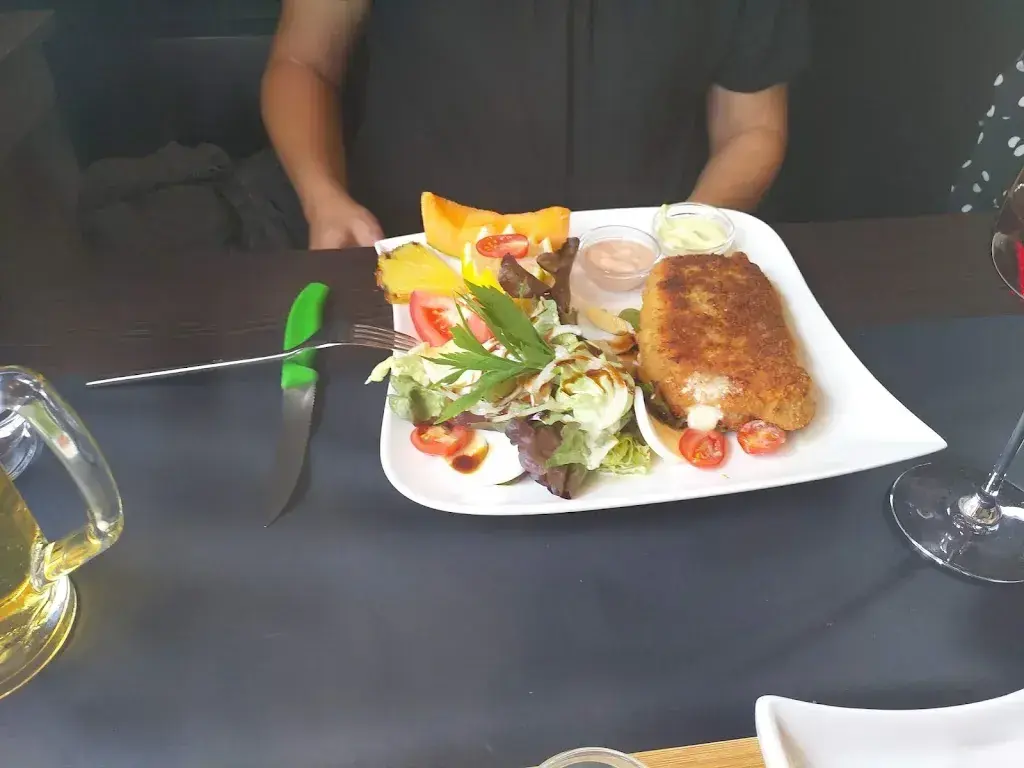 Menu_Föx Bar Lounge_Unteriberg_immagine_7