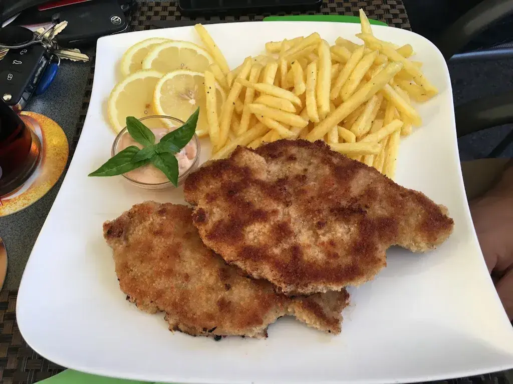 Menu_Föx Bar Lounge_Unteriberg_immagine_8