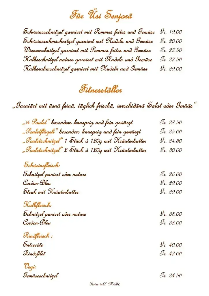 Sager_Oberiberg_menu_image_1