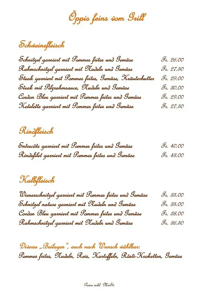 Menu_Sager_Oberiberg_image_2