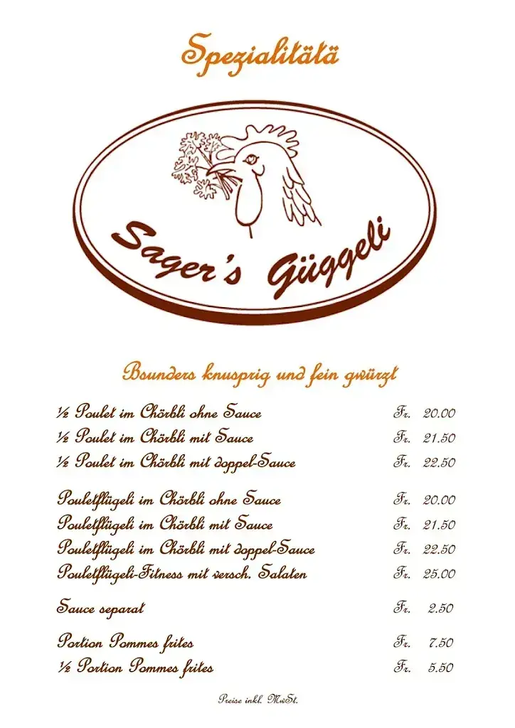 Menu_Sager_Oberiberg_image_3