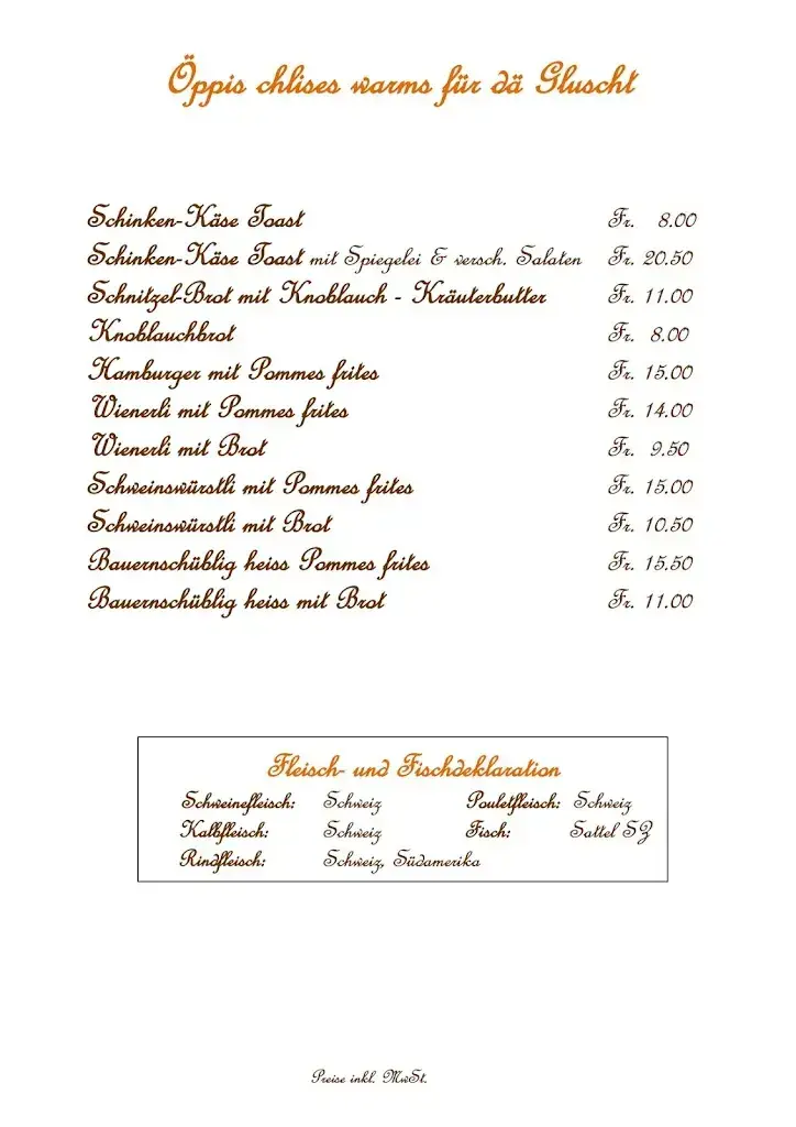 Menu_Sager_Oberiberg_image_4