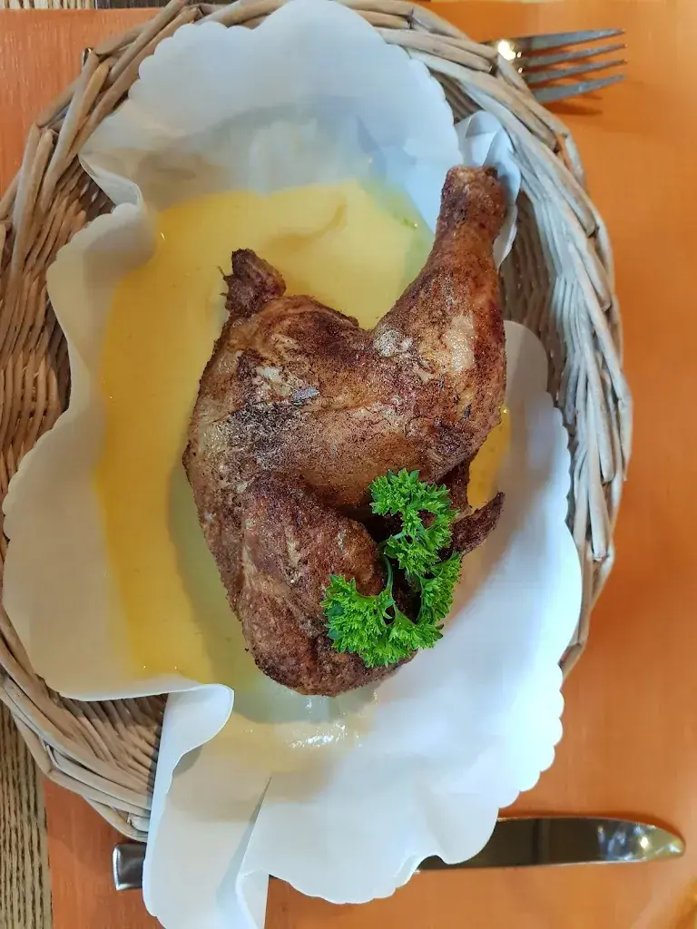 Menu_Sager_Oberiberg_image_5