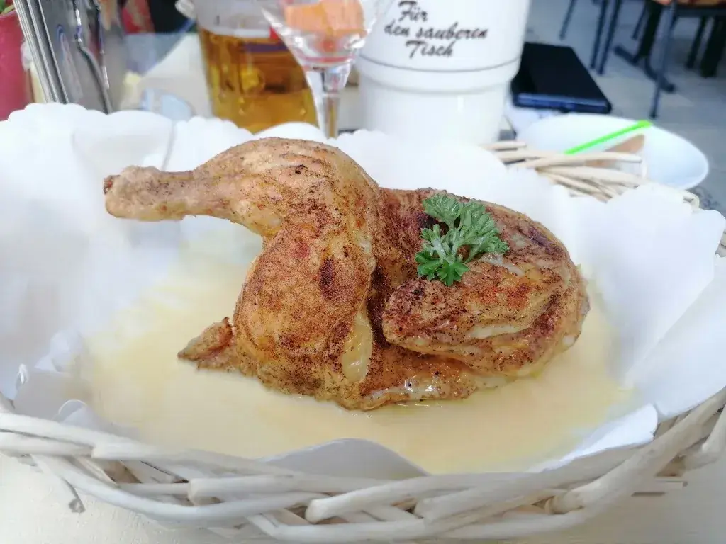 Menu_Sager_Oberiberg_image_6