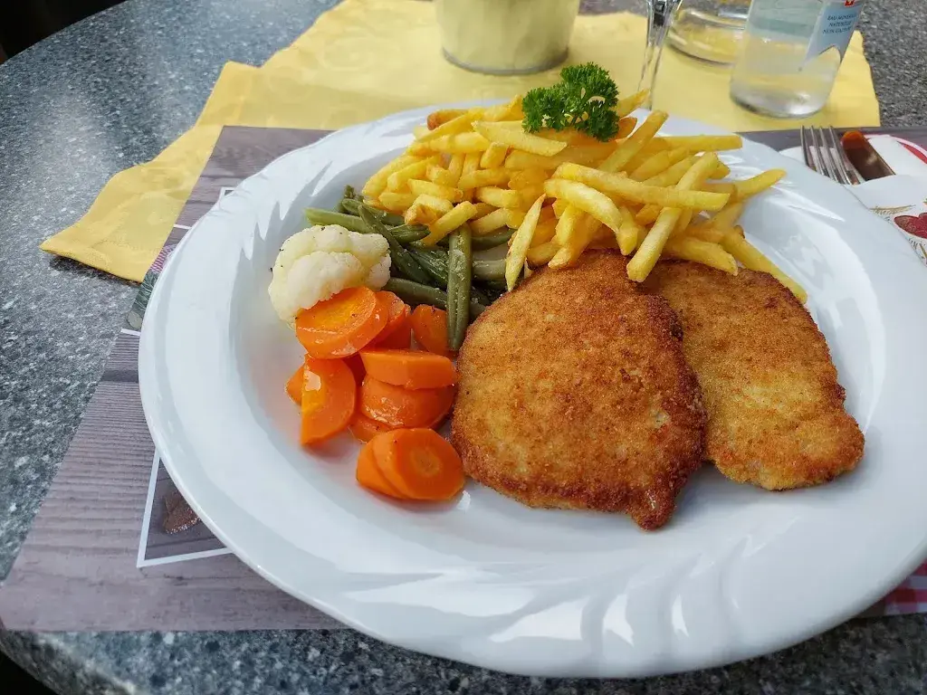 Menu_Sager_Oberiberg_image_7