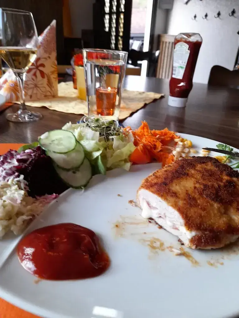 Menu_Sager_Oberiberg_image_8