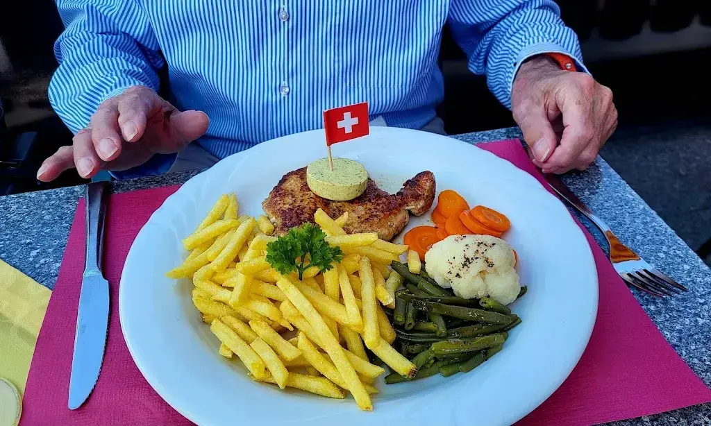 Menu_Sager_Oberiberg_image_9