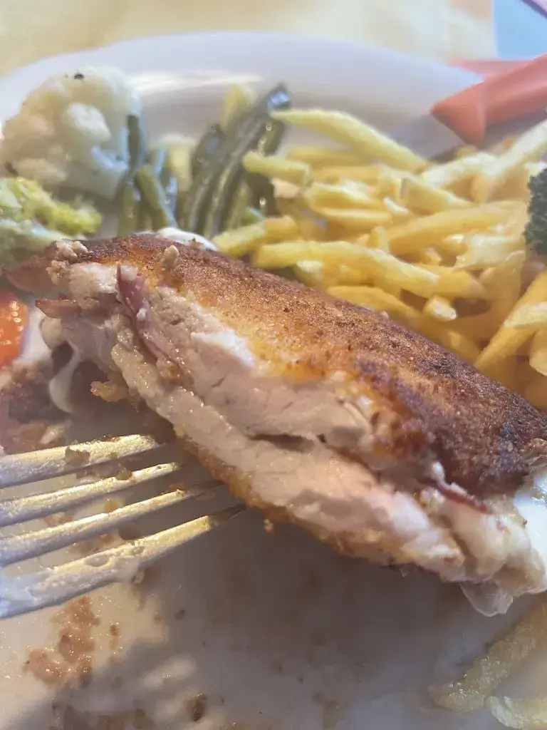 Leon Vincent_Sager_Oberiberg_avis