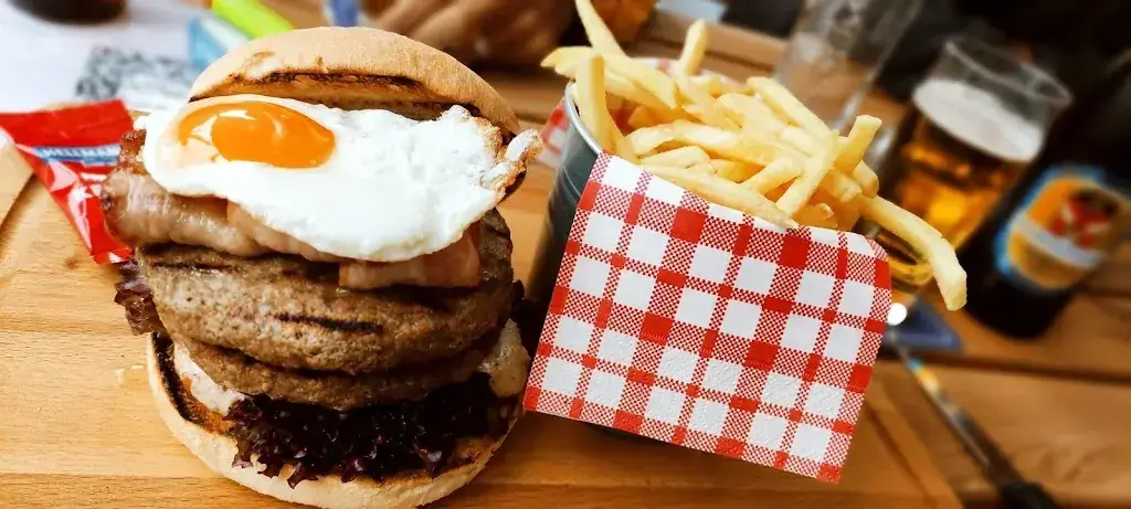 Menü_Horat's Alpenbeiz_Unteriberg_Bild_3