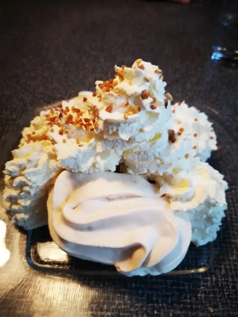 Menü_Horat's Alpenbeiz_Unteriberg_Bild_4