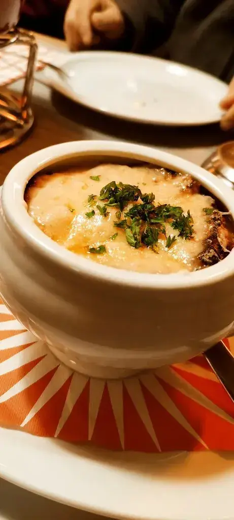 Menü_Horat's Alpenbeiz_Unteriberg_Bild_5