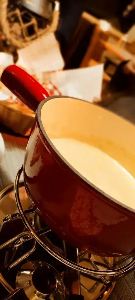 Menü_Horat's Alpenbeiz_Unteriberg_Bild_6